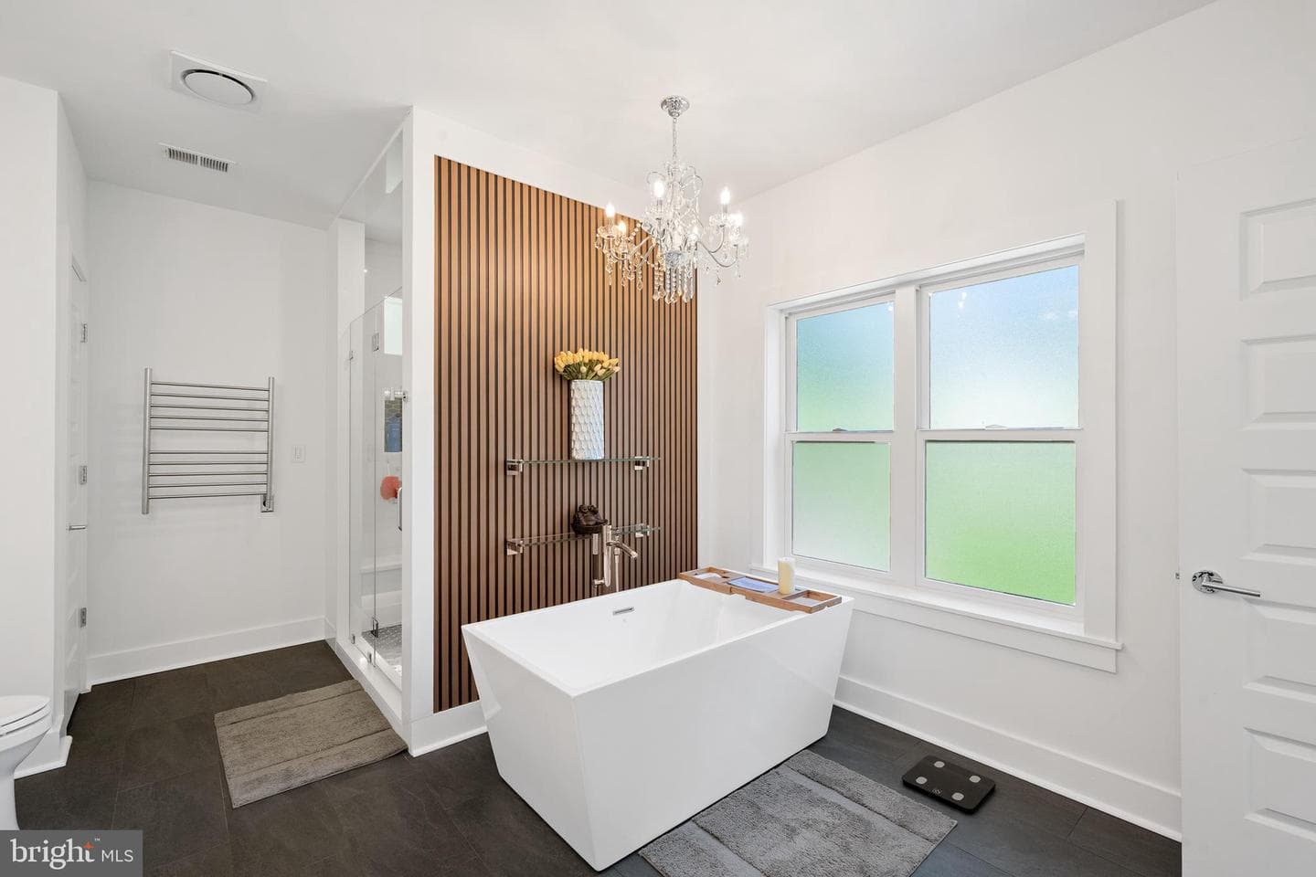 7214 Shreve Road photo 33