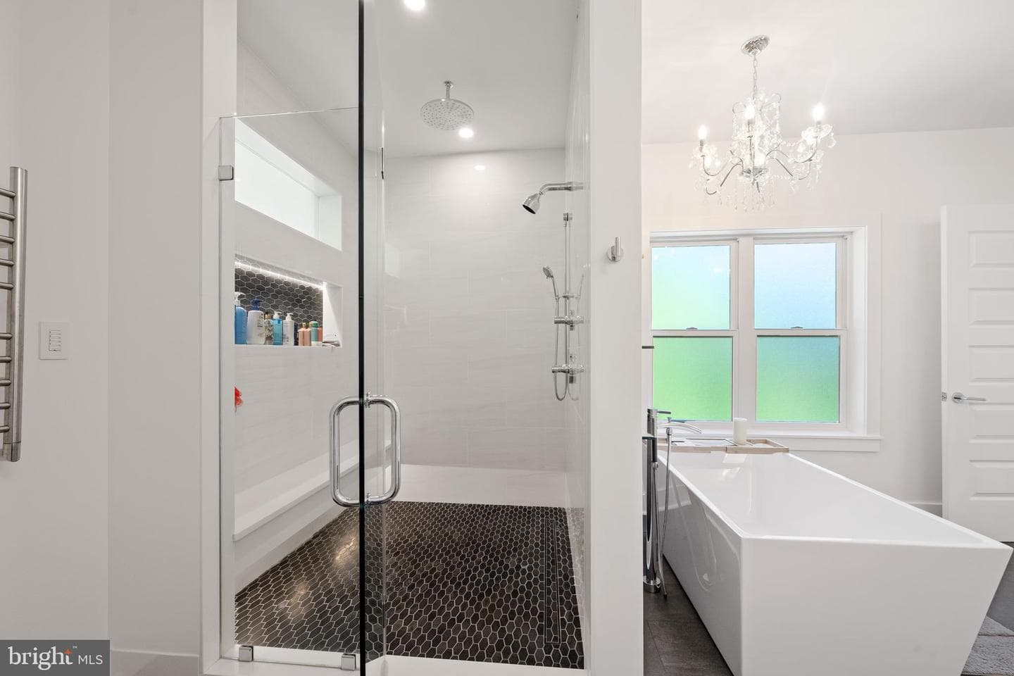7214 Shreve Road photo 35