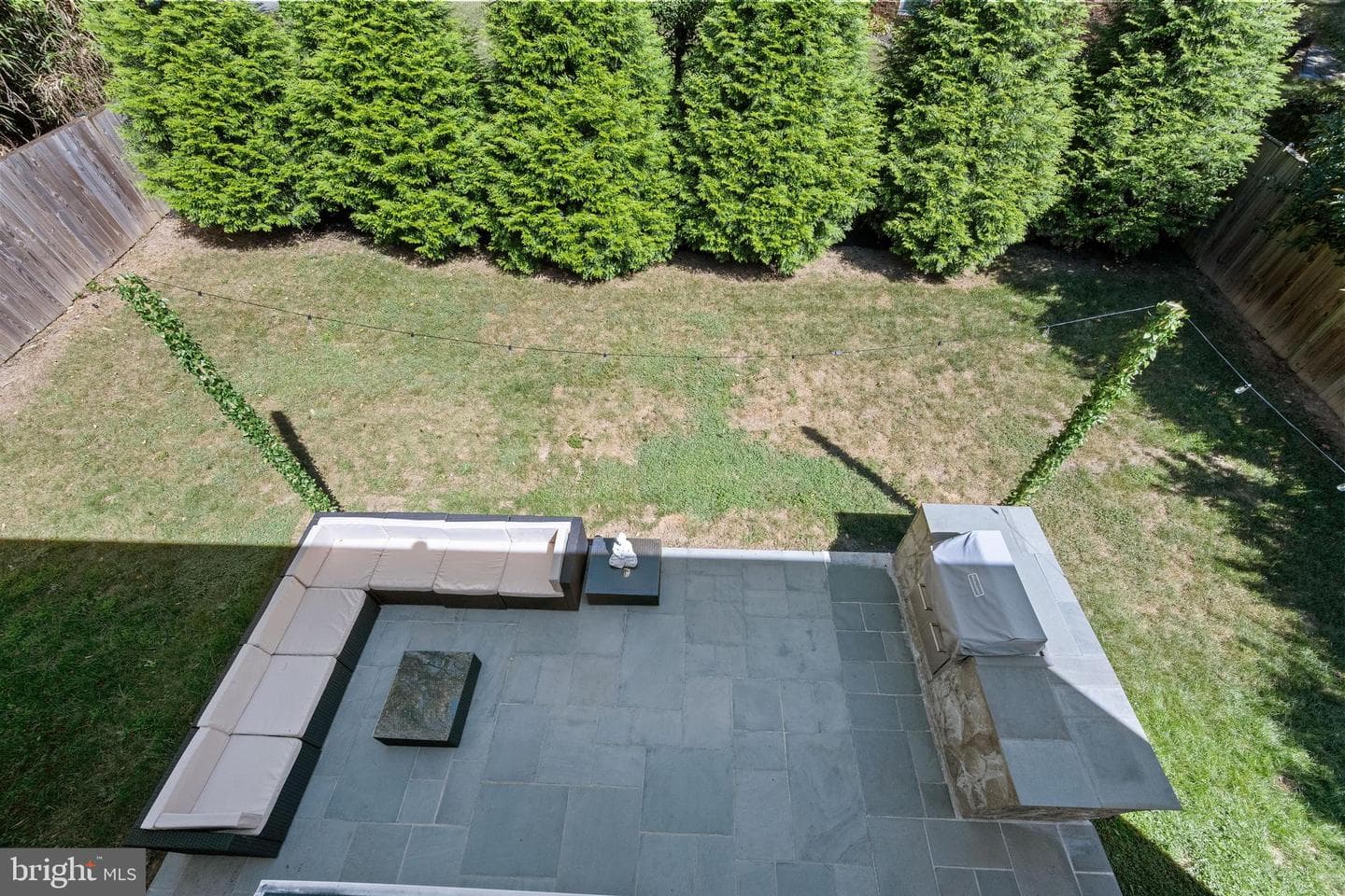 7214 Shreve Road photo 39