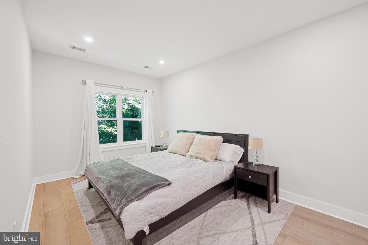 7214 Shreve Road photo 40