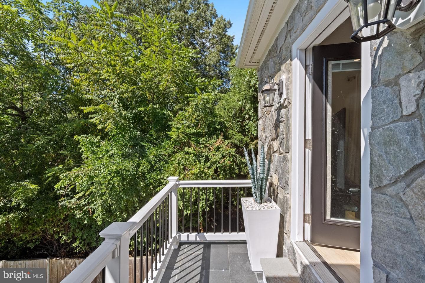 7214 Shreve Road photo 44