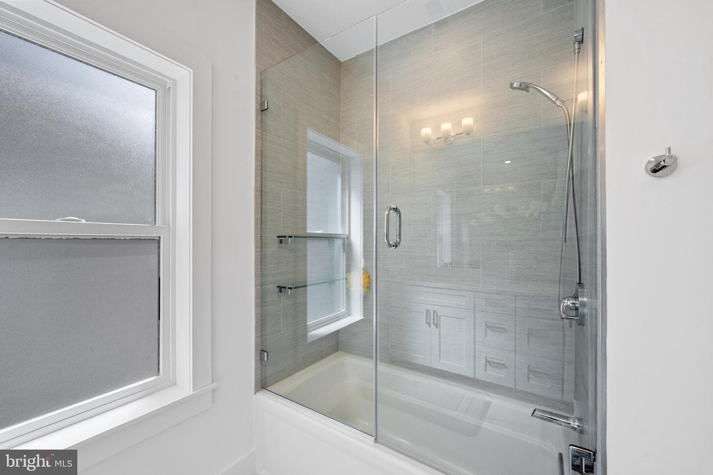 7214 Shreve Road photo 49
