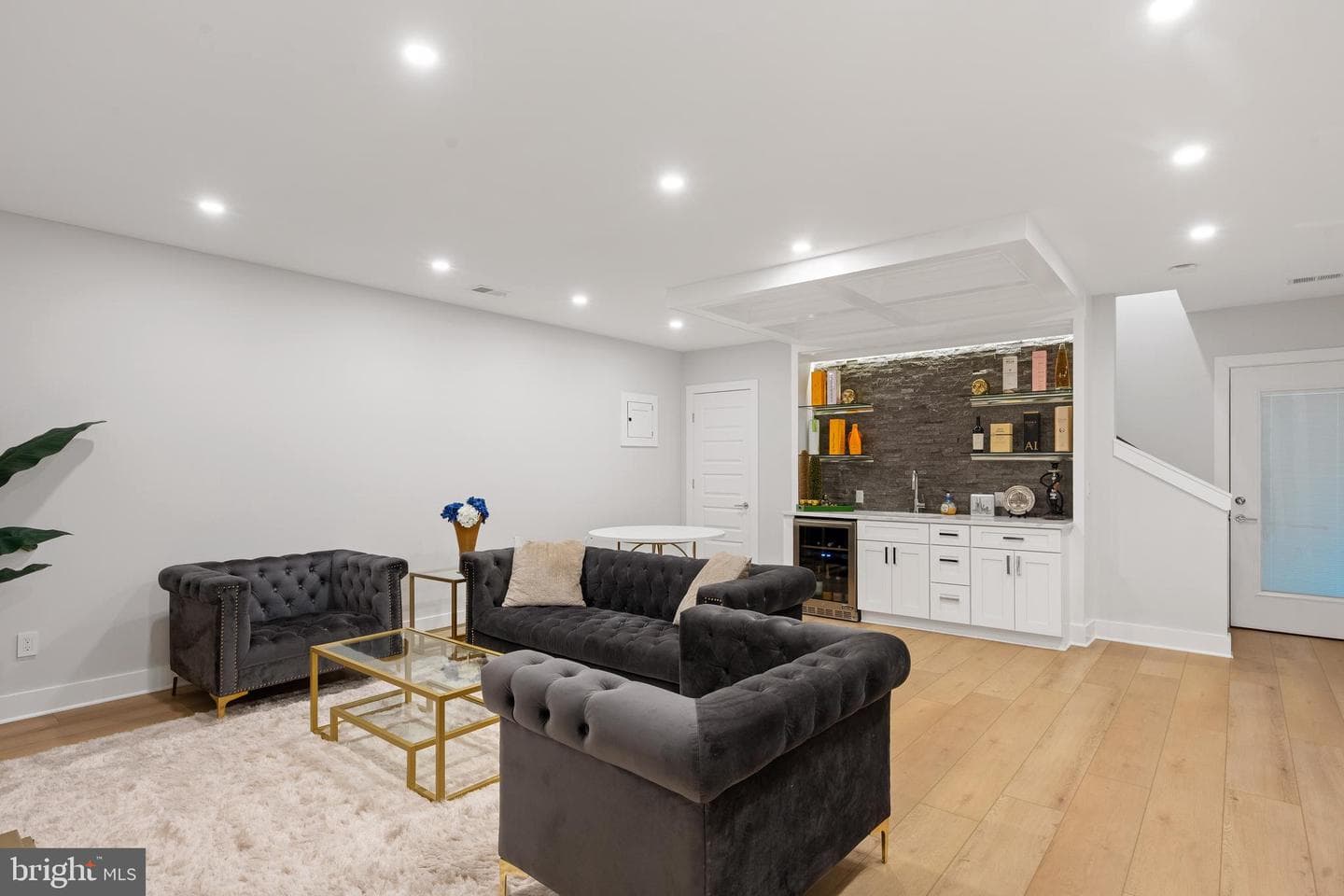 7214 Shreve Road photo 50