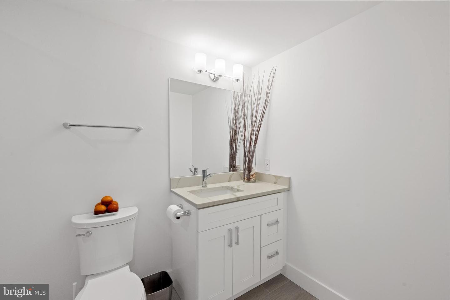 7214 Shreve Road photo 54