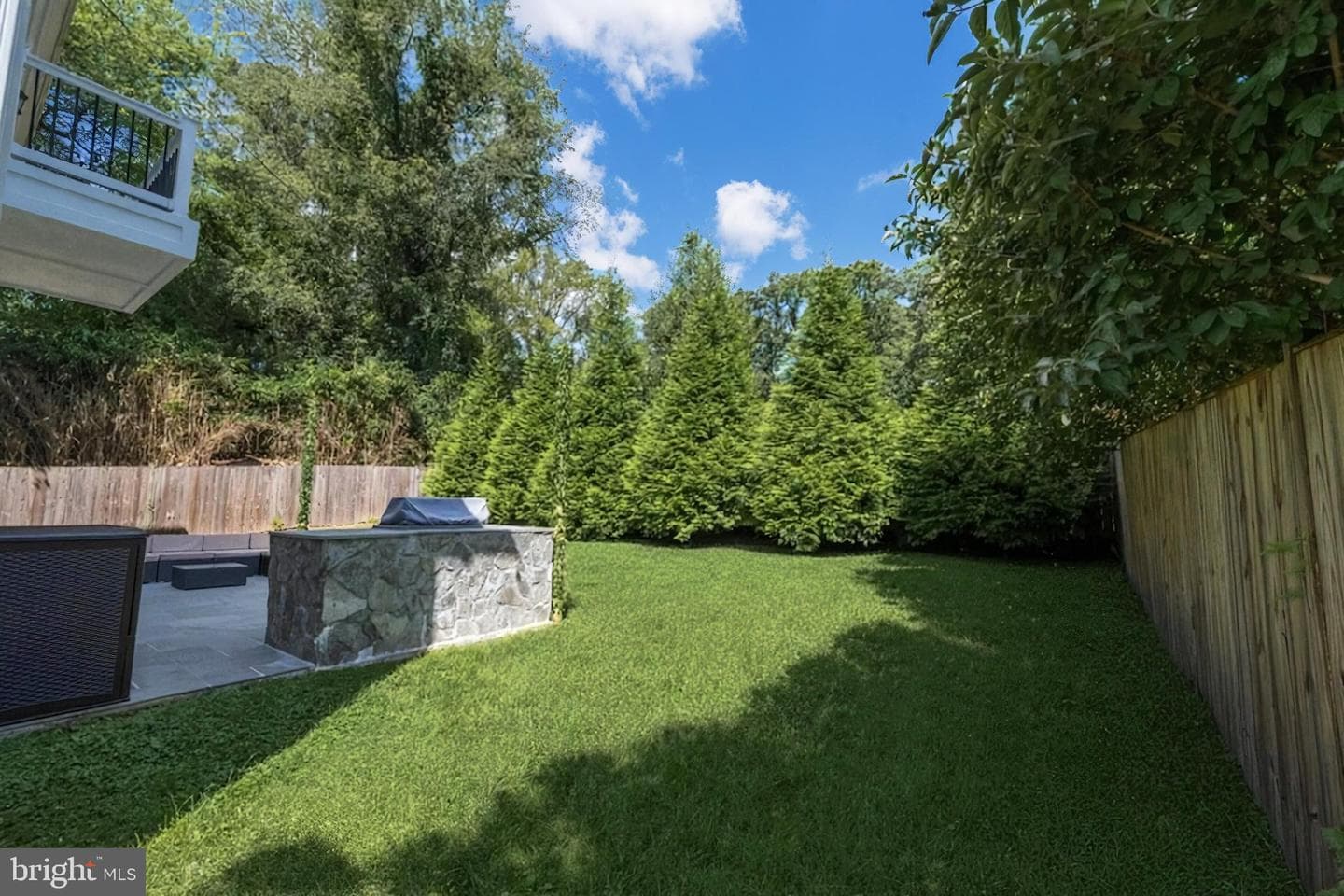 7214 Shreve Road photo 61