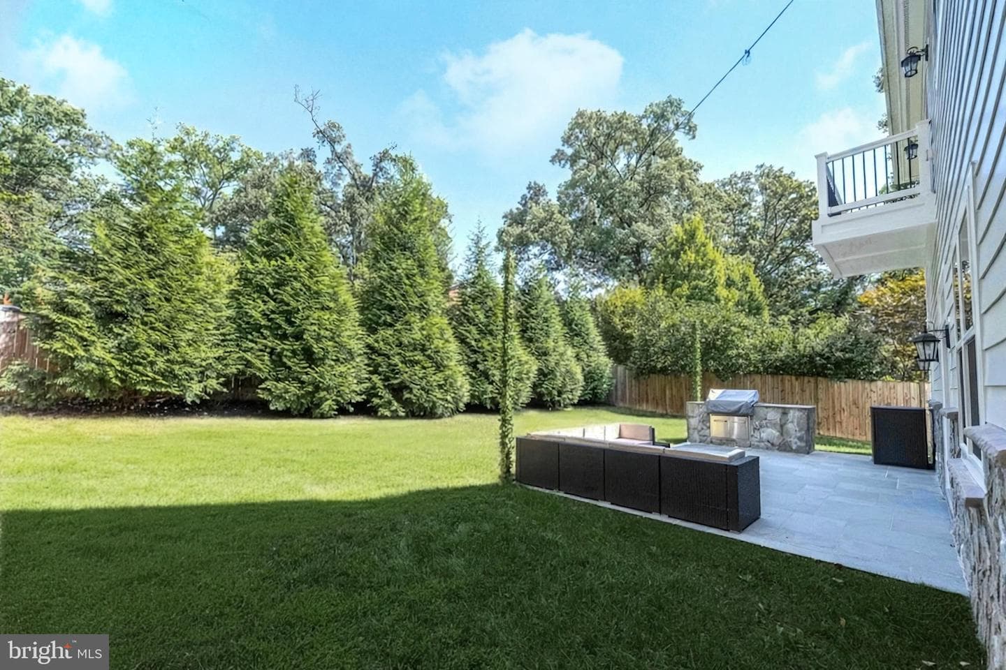7214 Shreve Road photo 63