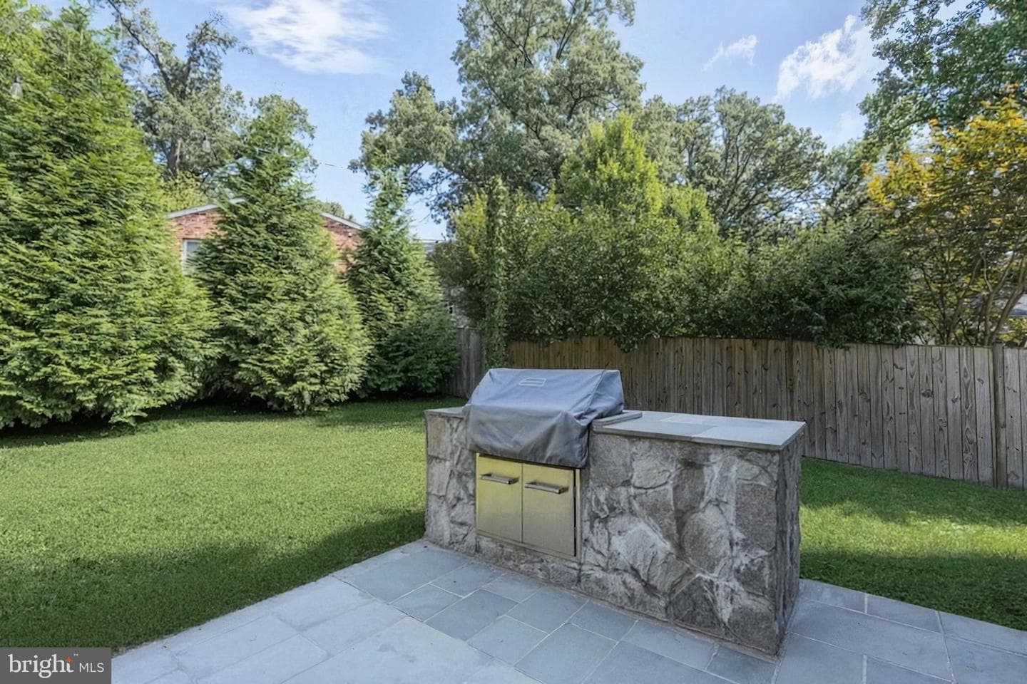 7214 Shreve Road photo 64