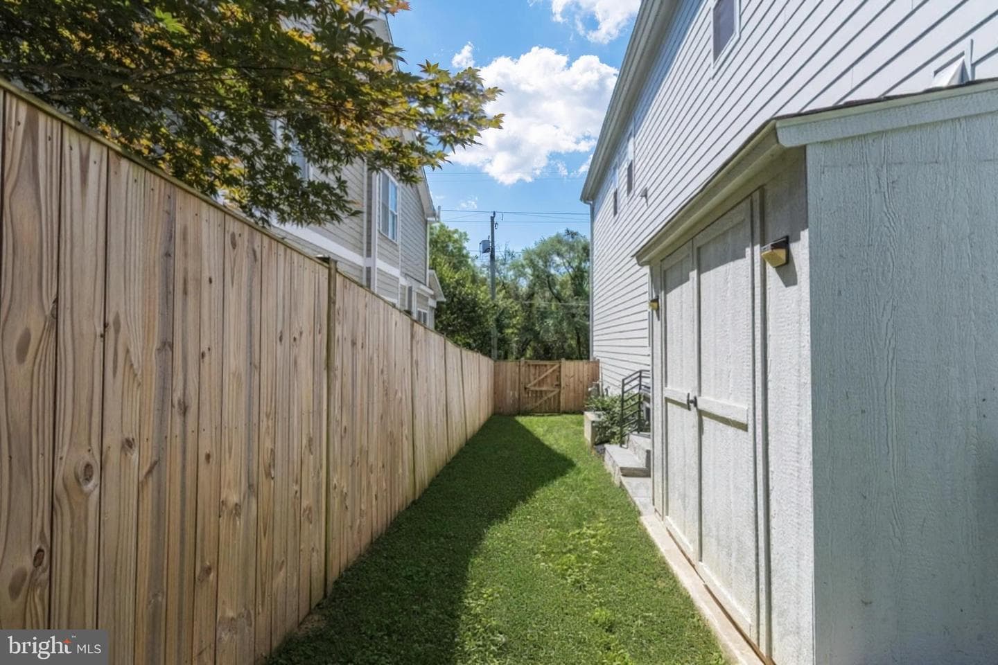 7214 Shreve Road photo 66