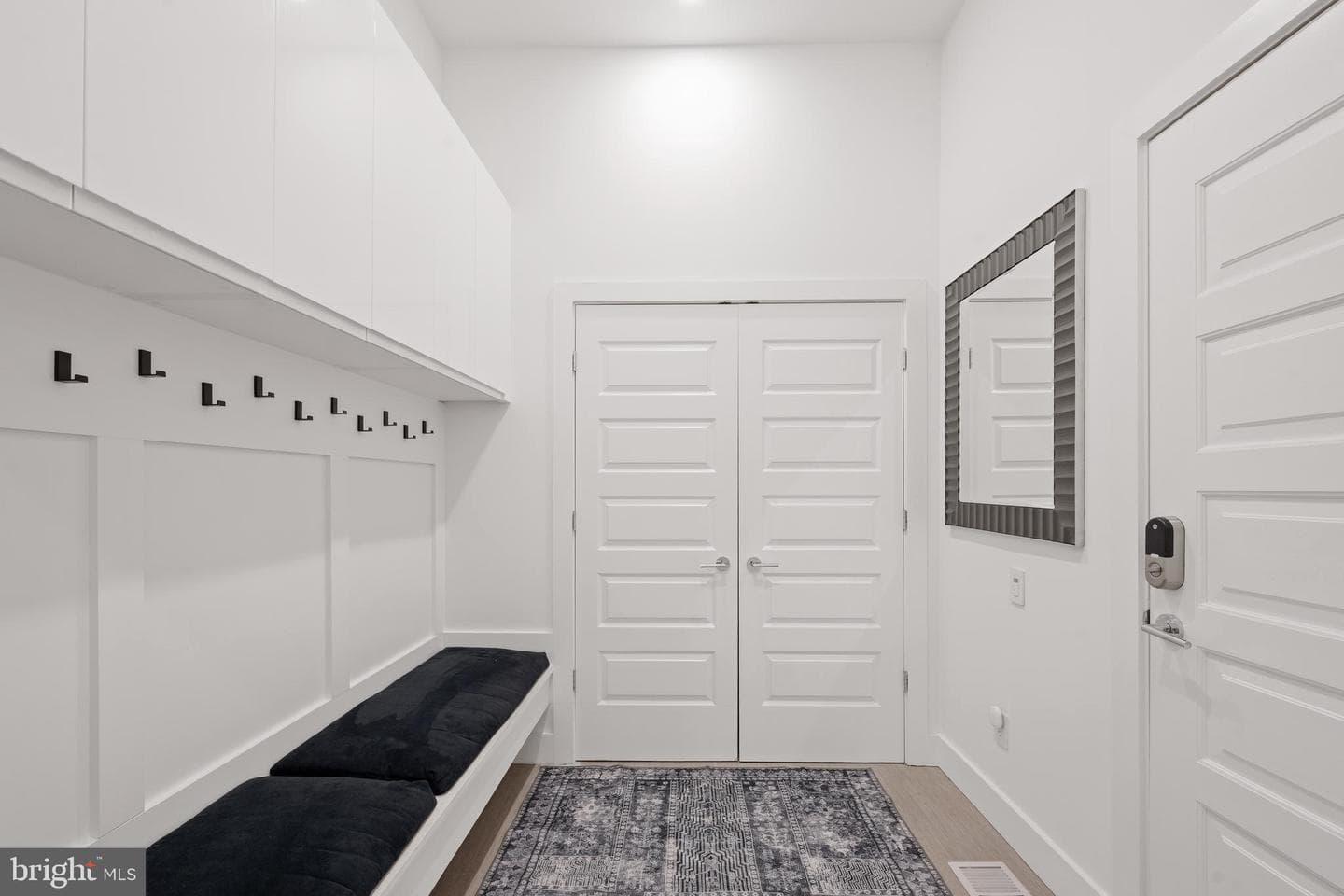 7214 Shreve Road photo 7