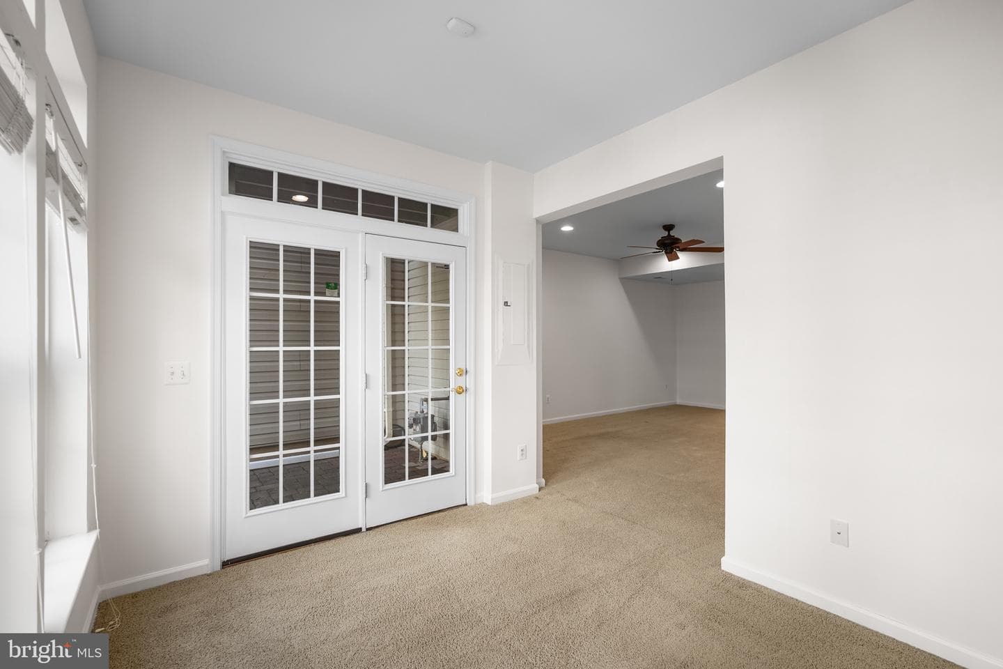 4714 Hanrahan Place photo 10