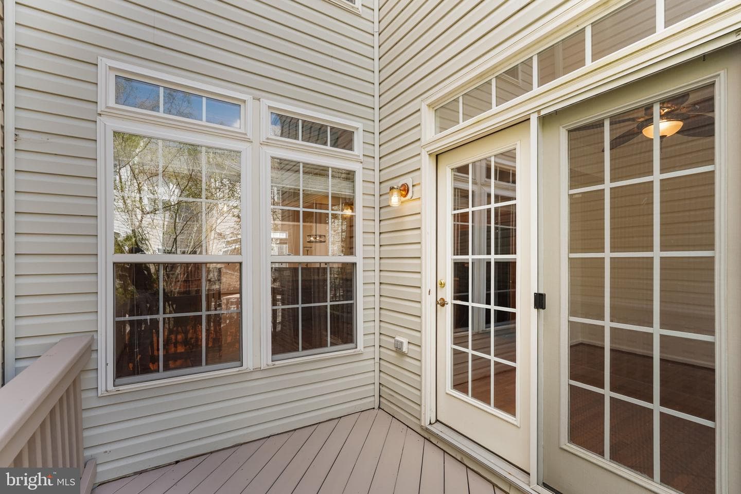 4714 Hanrahan Place photo 22