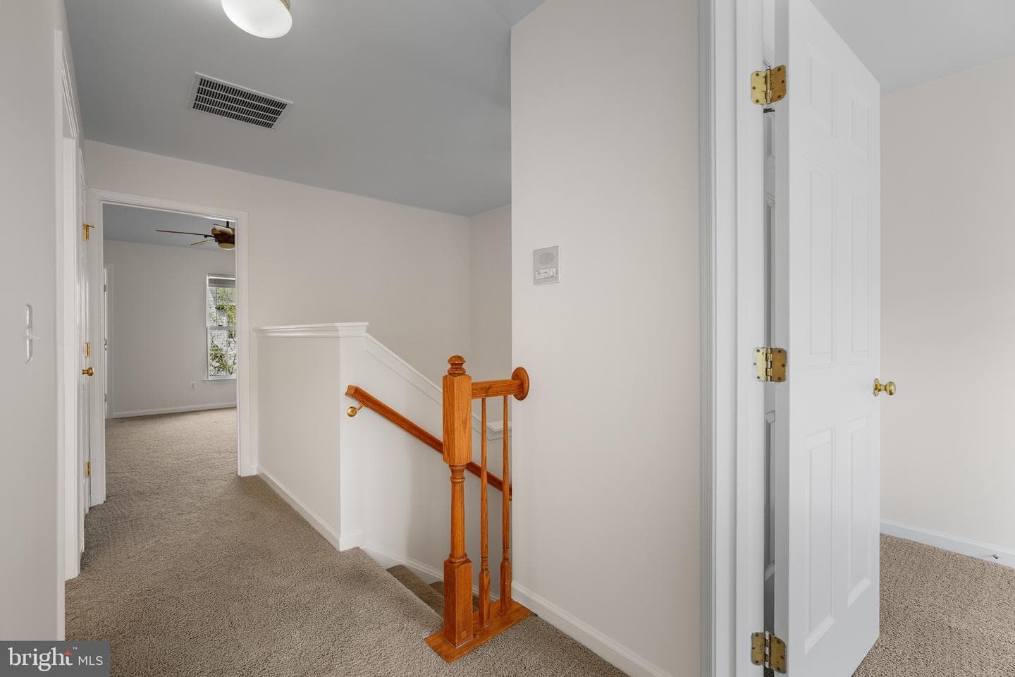 4714 Hanrahan Place photo 26