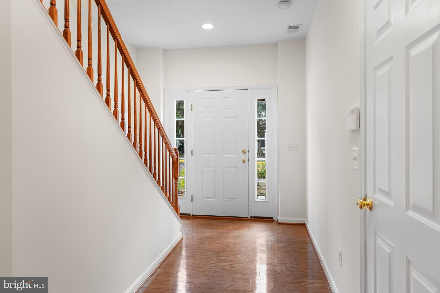 4714 Hanrahan Place photo 3