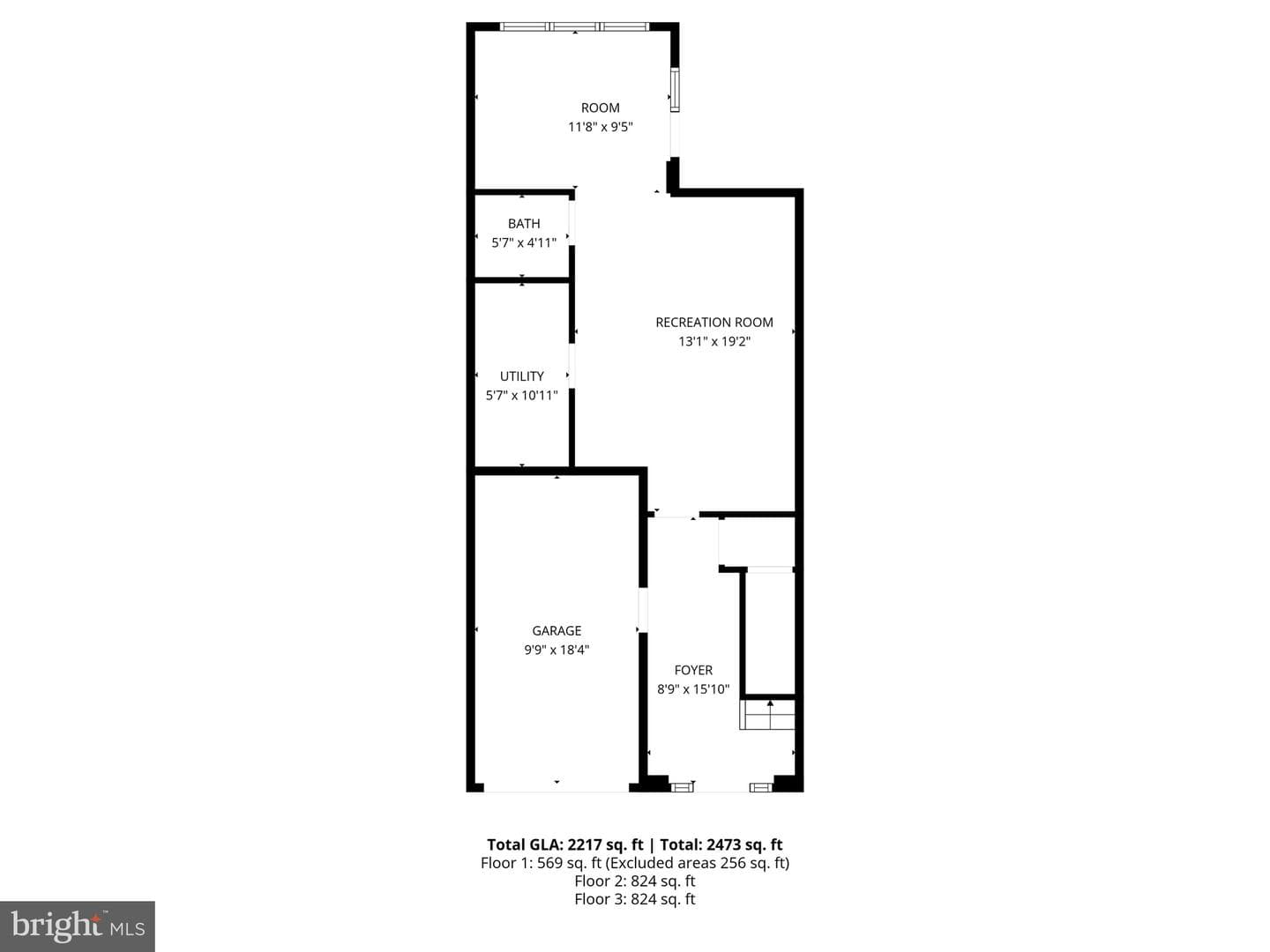 4714 Hanrahan Place photo 48