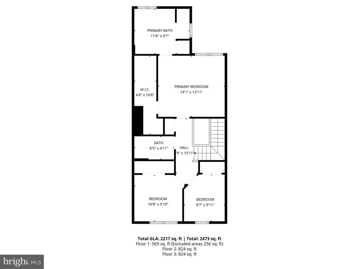 4714 Hanrahan Place photo 50