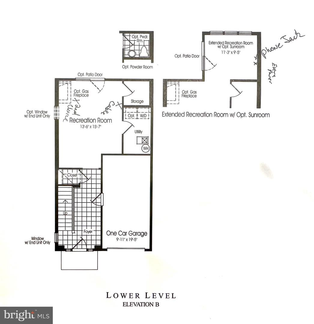 4714 Hanrahan Place photo 54