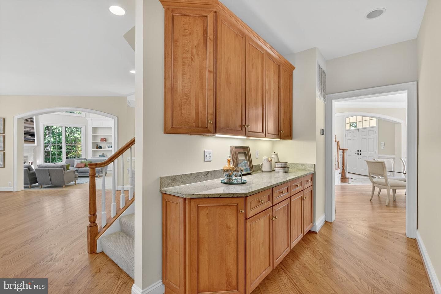 1354 Lewinsville Mews Court photo 11