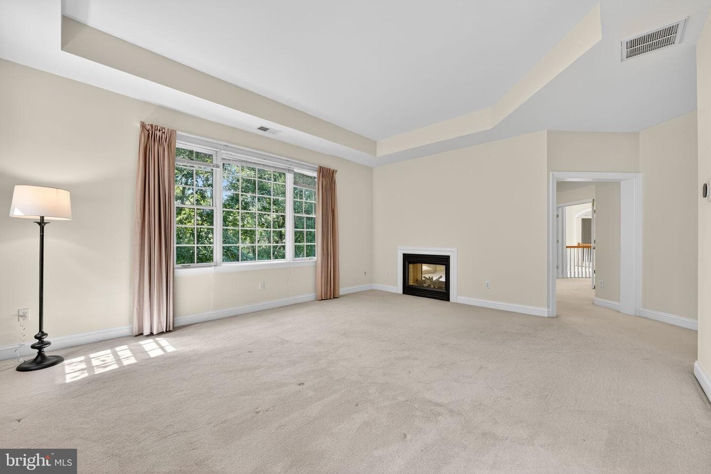 1354 Lewinsville Mews Court photo 18