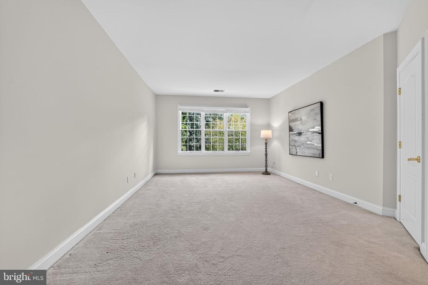 1354 Lewinsville Mews Court photo 21