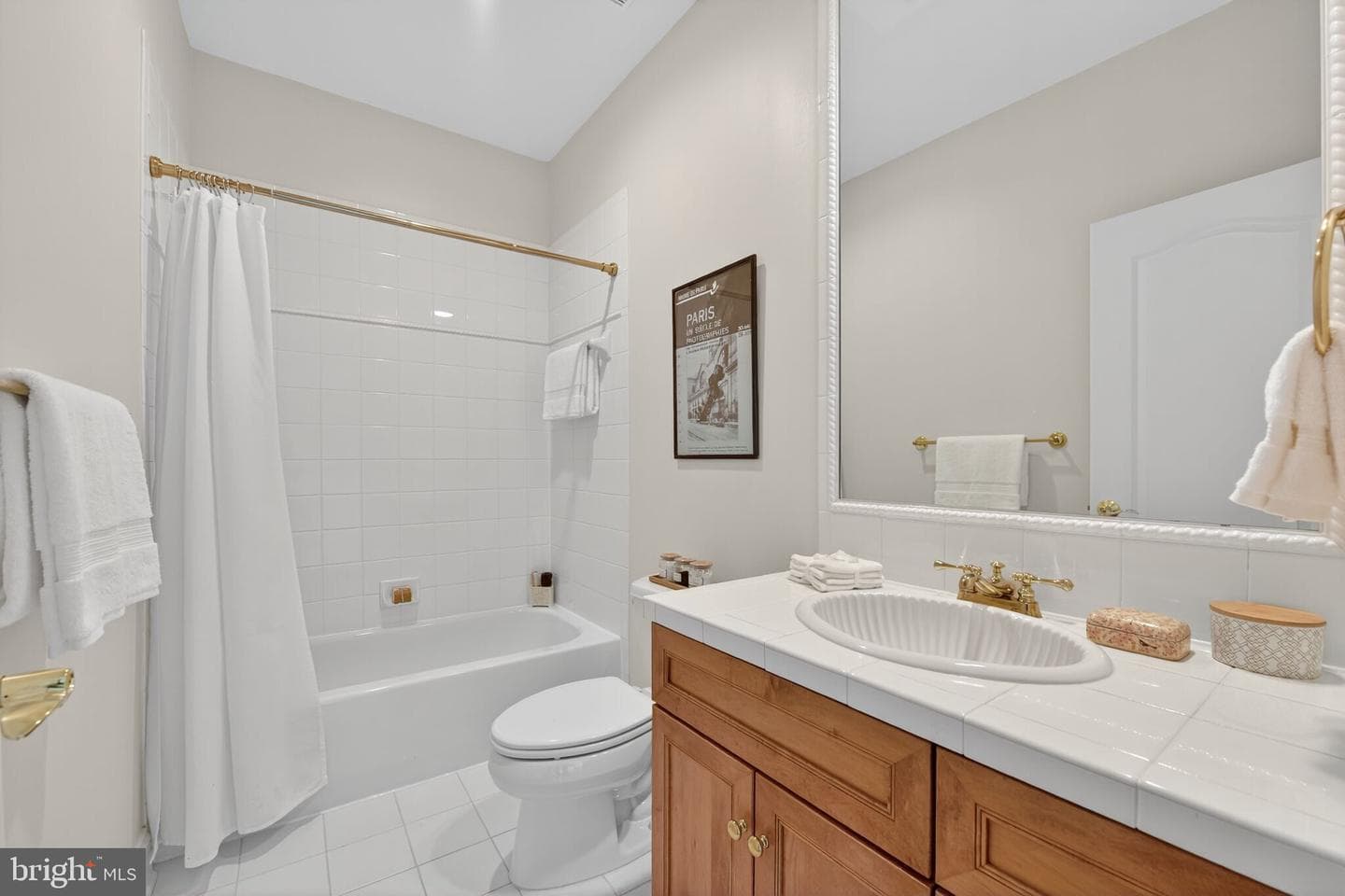 1354 Lewinsville Mews Court photo 22