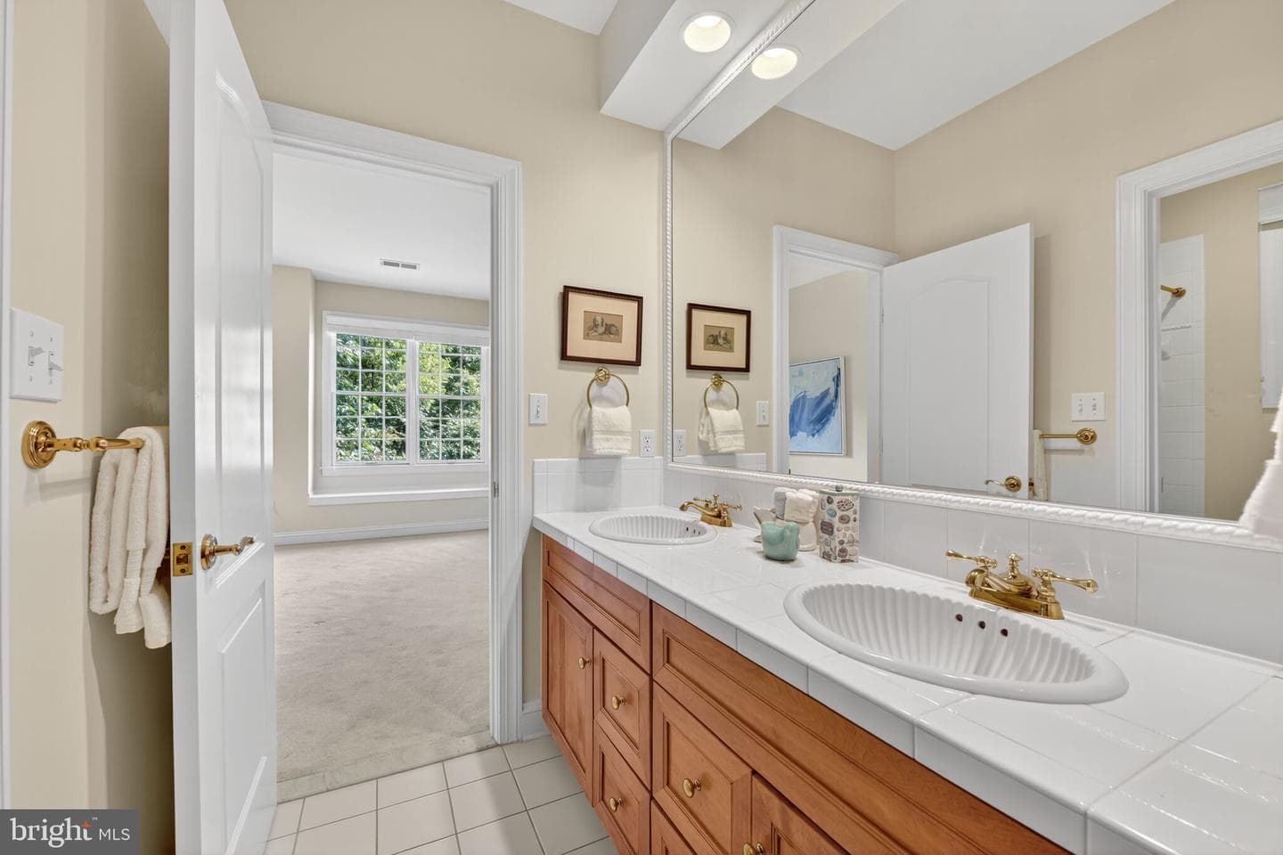 1354 Lewinsville Mews Court photo 24