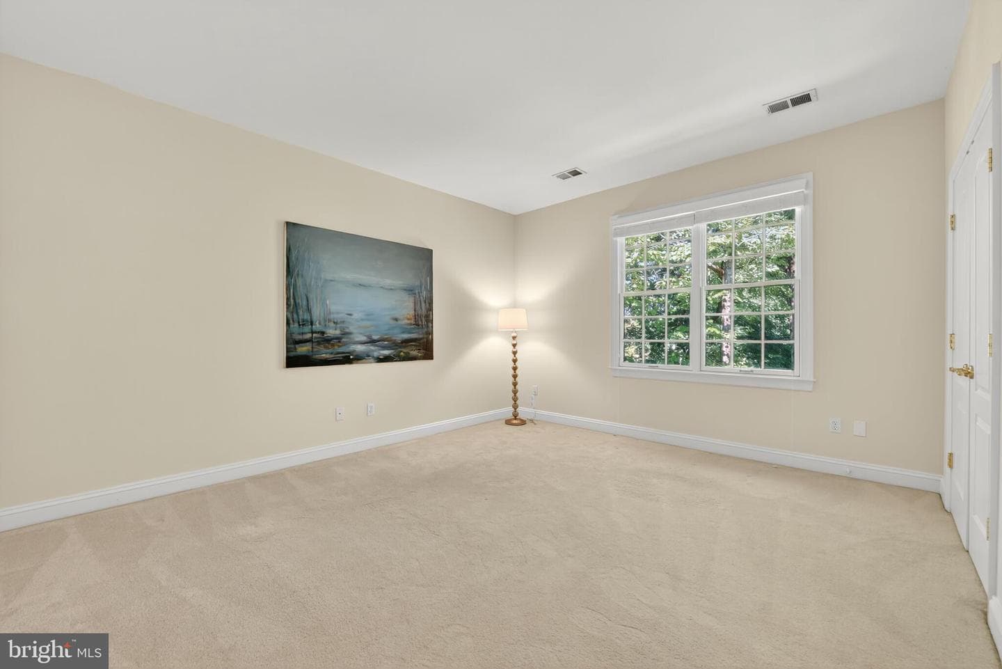 1354 Lewinsville Mews Court photo 25