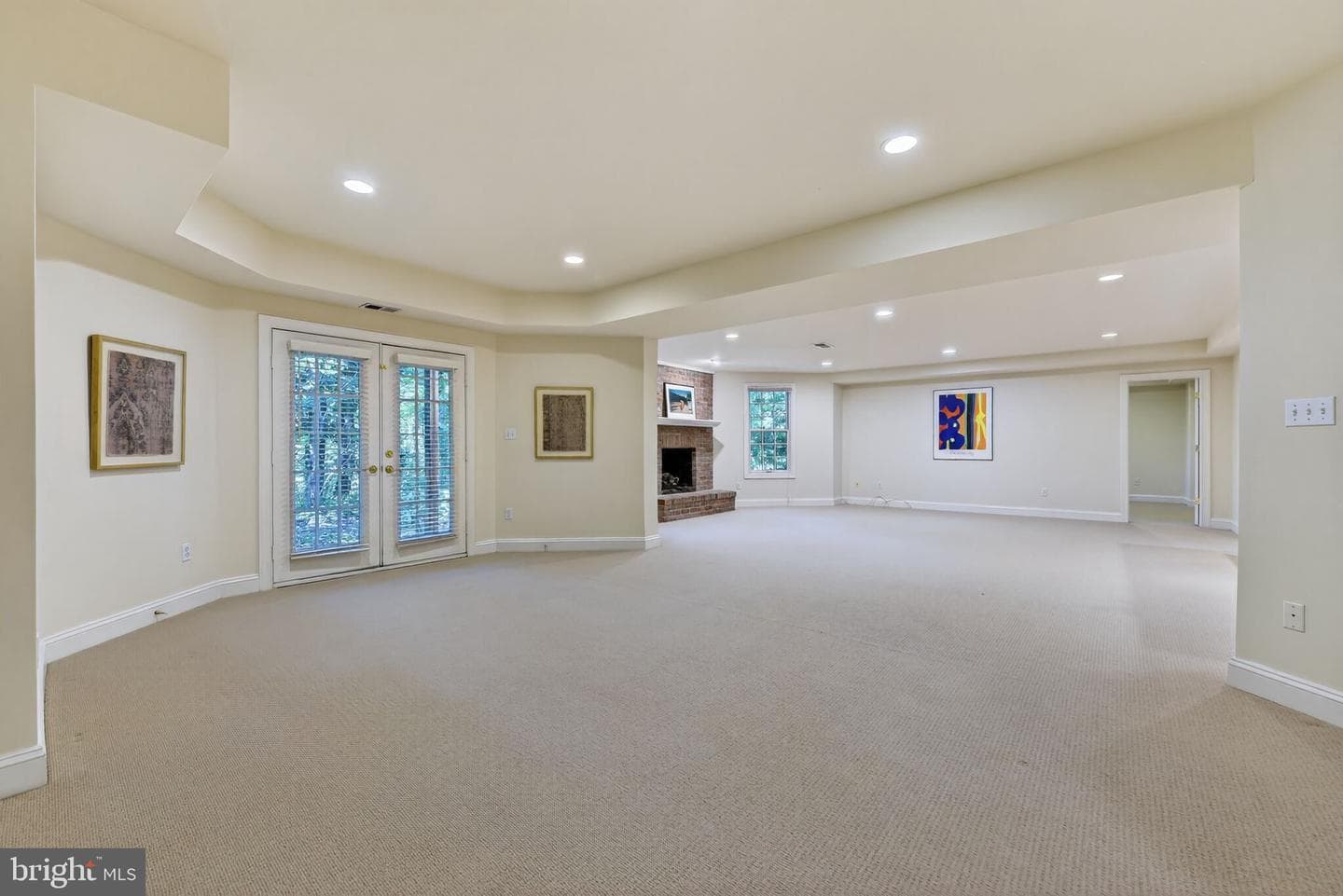 1354 Lewinsville Mews Court photo 26