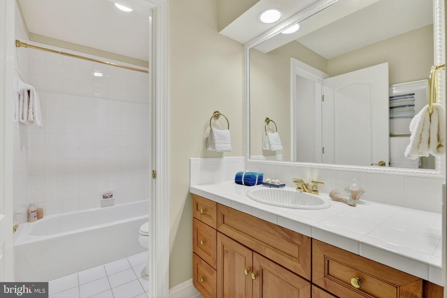 1354 Lewinsville Mews Court photo 31