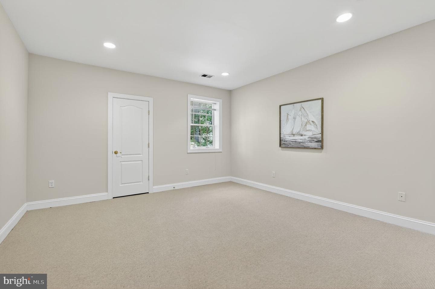 1354 Lewinsville Mews Court photo 32