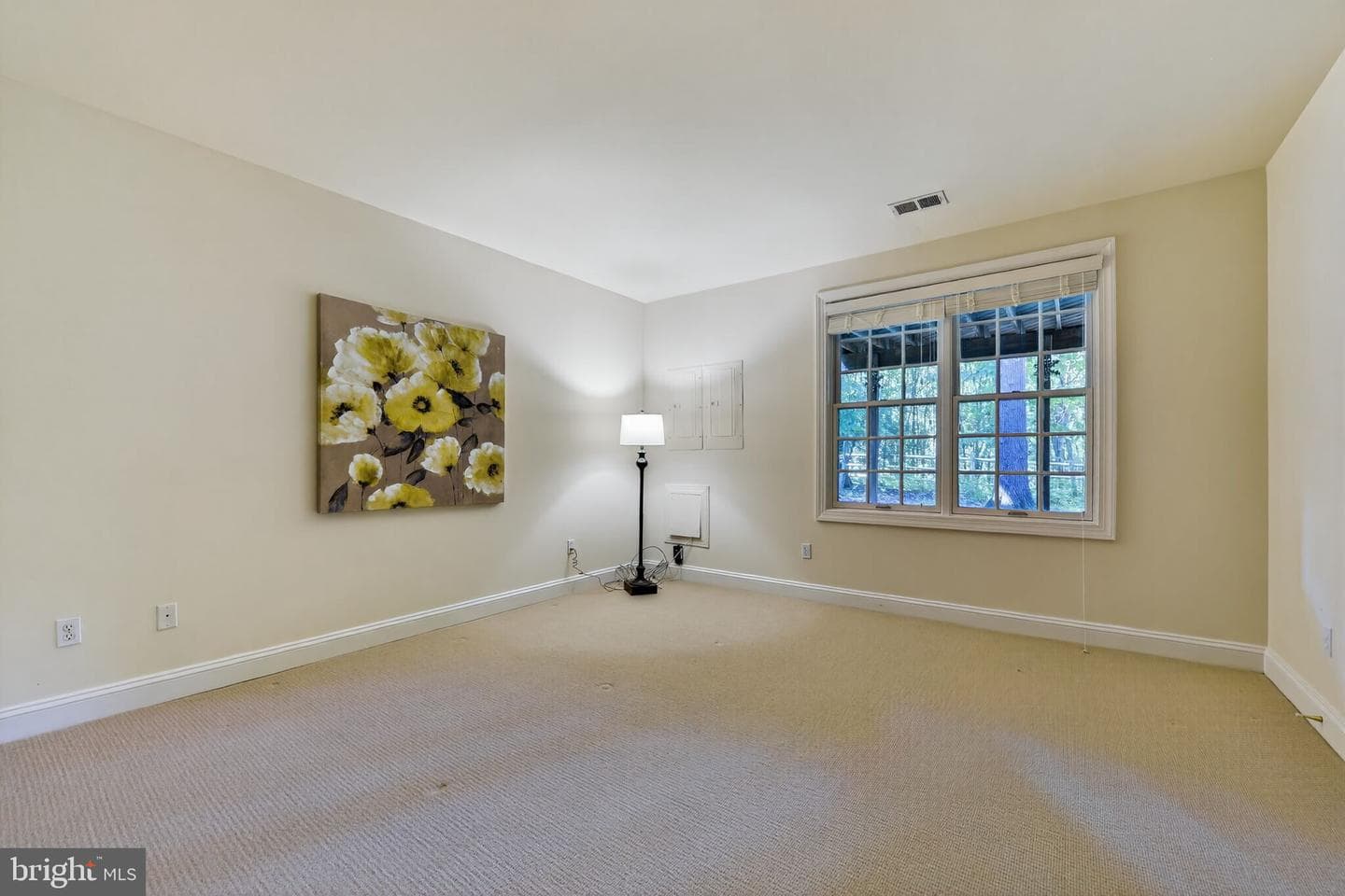 1354 Lewinsville Mews Court photo 33