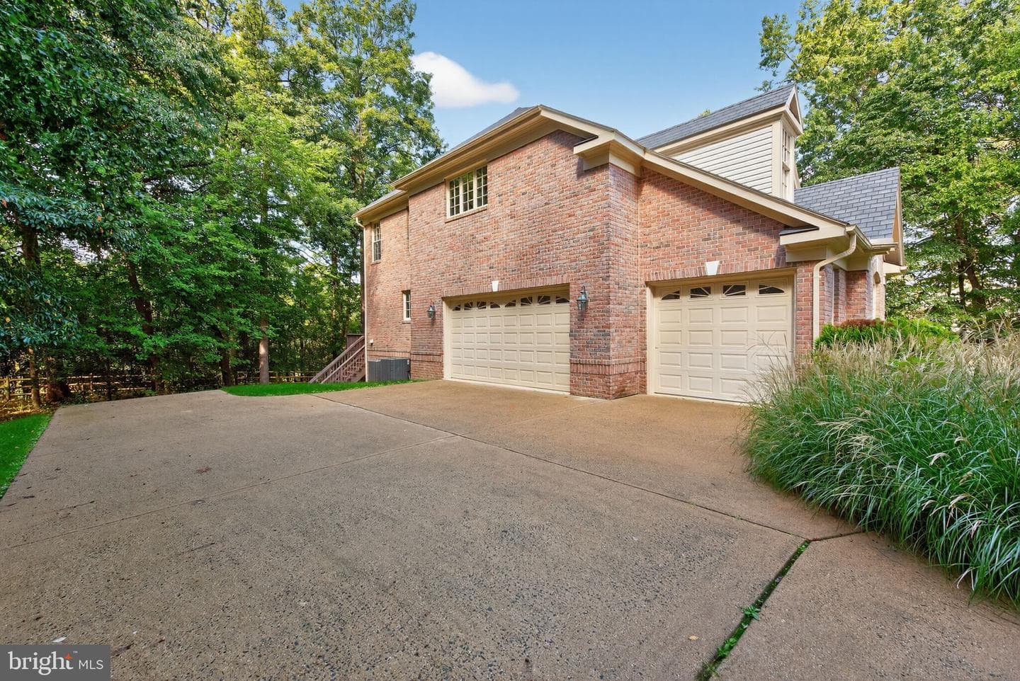 1354 Lewinsville Mews Court photo 35