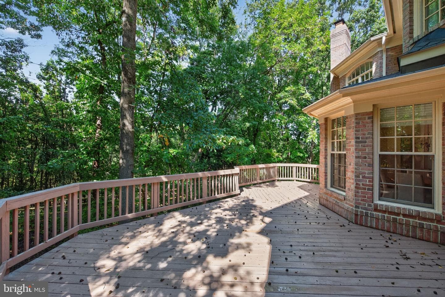 1354 Lewinsville Mews Court photo 36