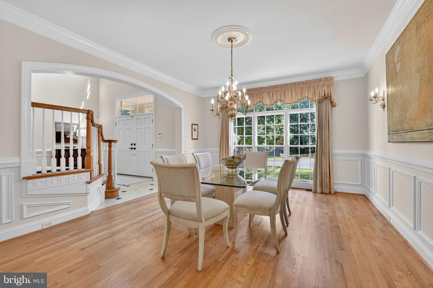 1354 Lewinsville Mews Court photo 5