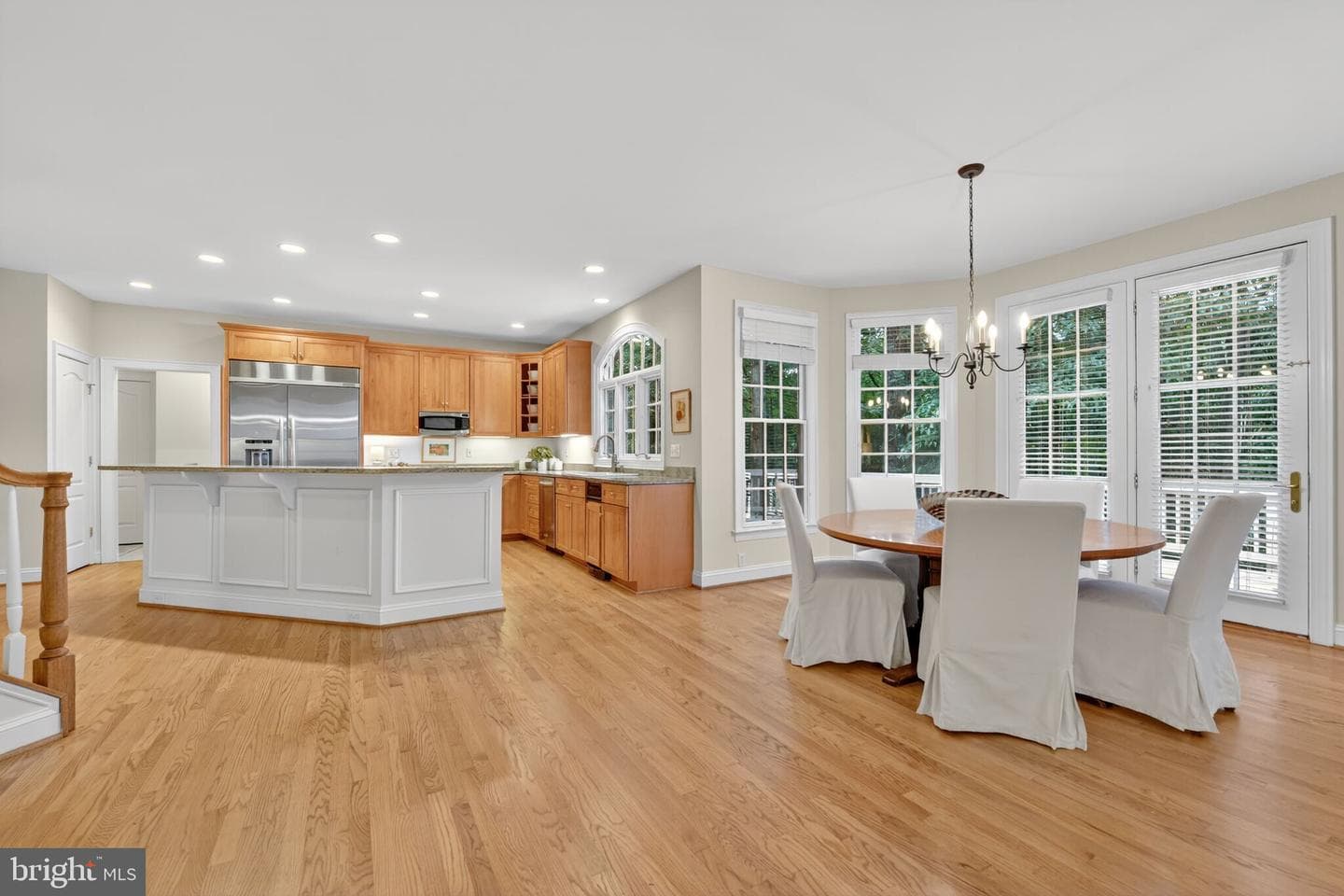 1354 Lewinsville Mews Court photo 8