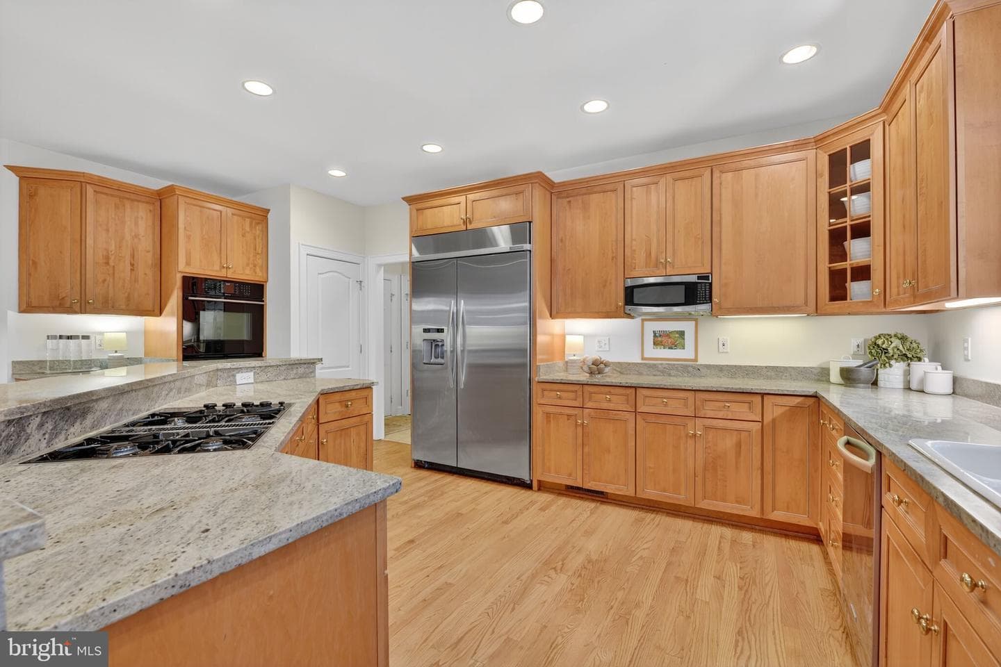 1354 Lewinsville Mews Court photo 9