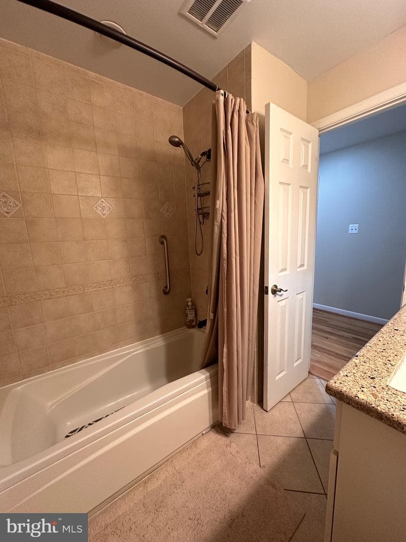 4314 Selkirk Drive photo 20