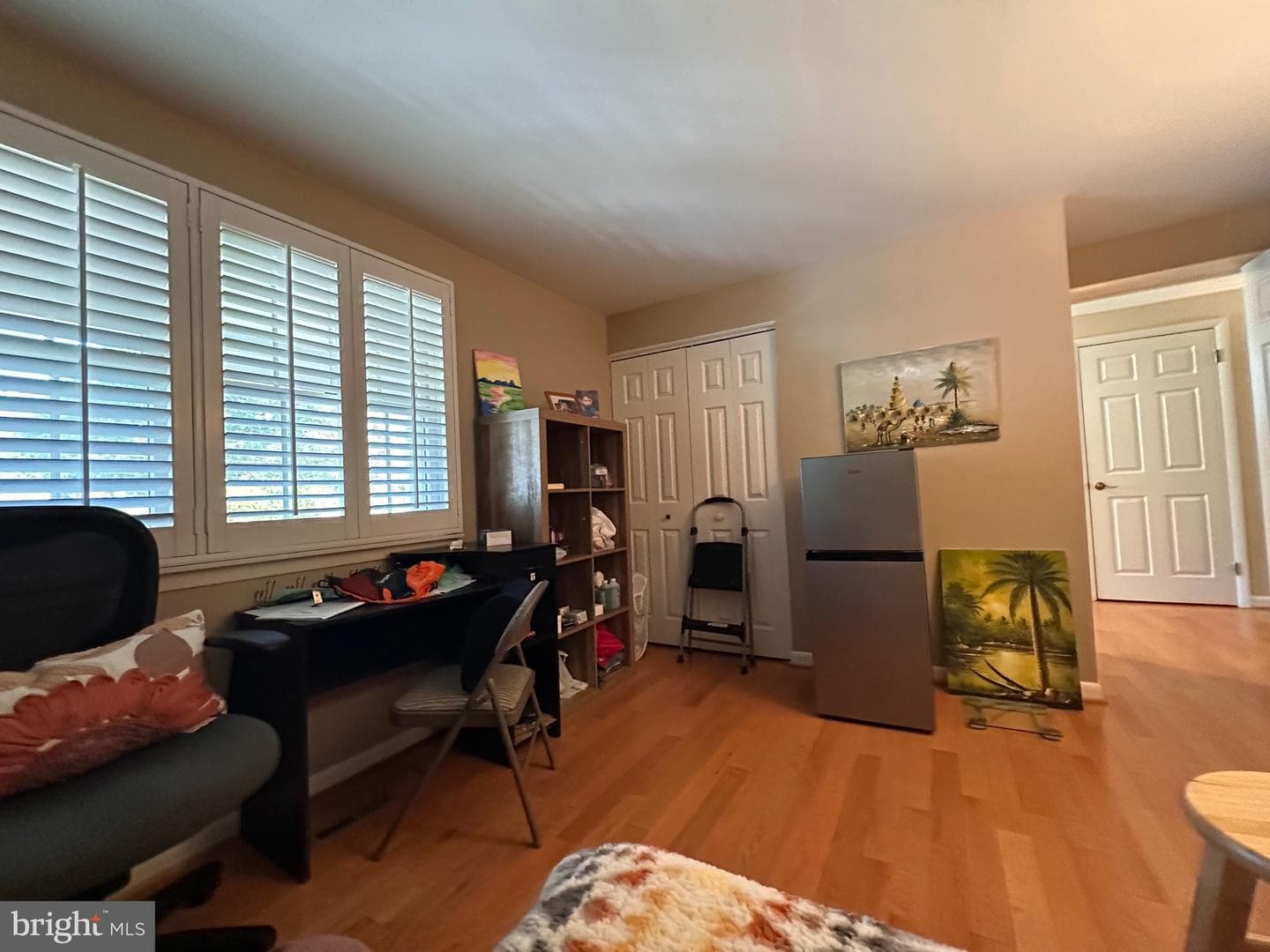 4314 Selkirk Drive photo 23