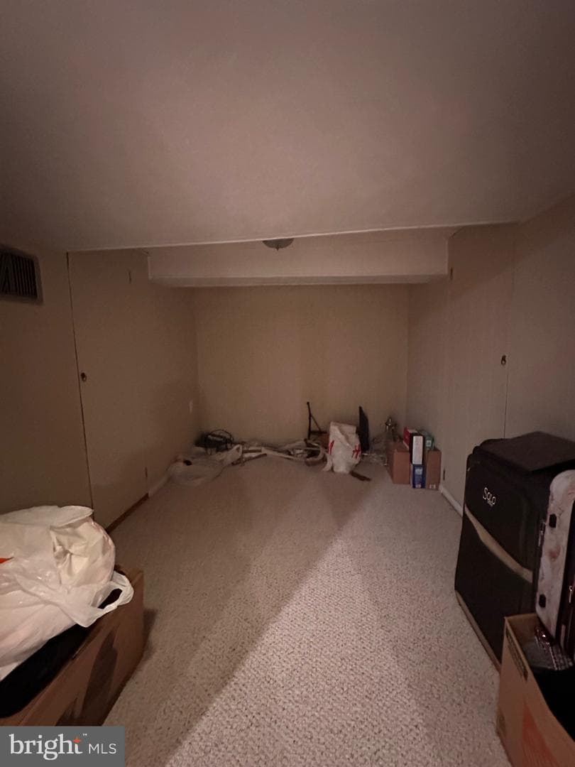 4314 Selkirk Drive photo 26