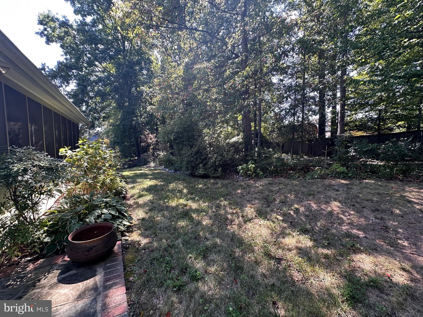4314 Selkirk Drive photo 28