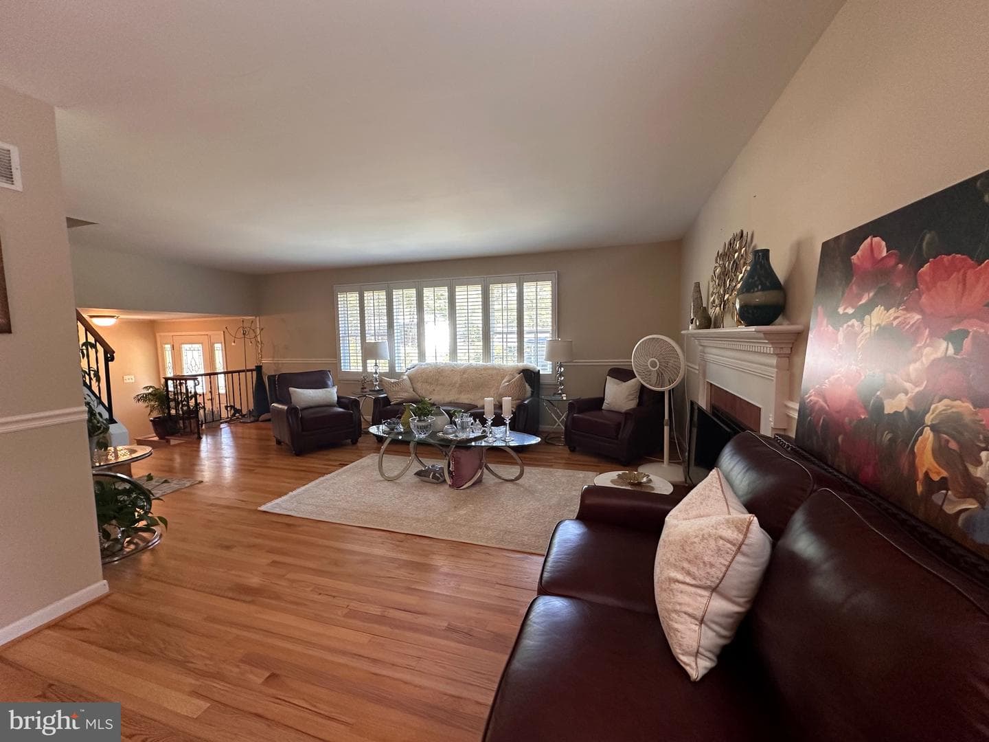 4314 Selkirk Drive photo 4
