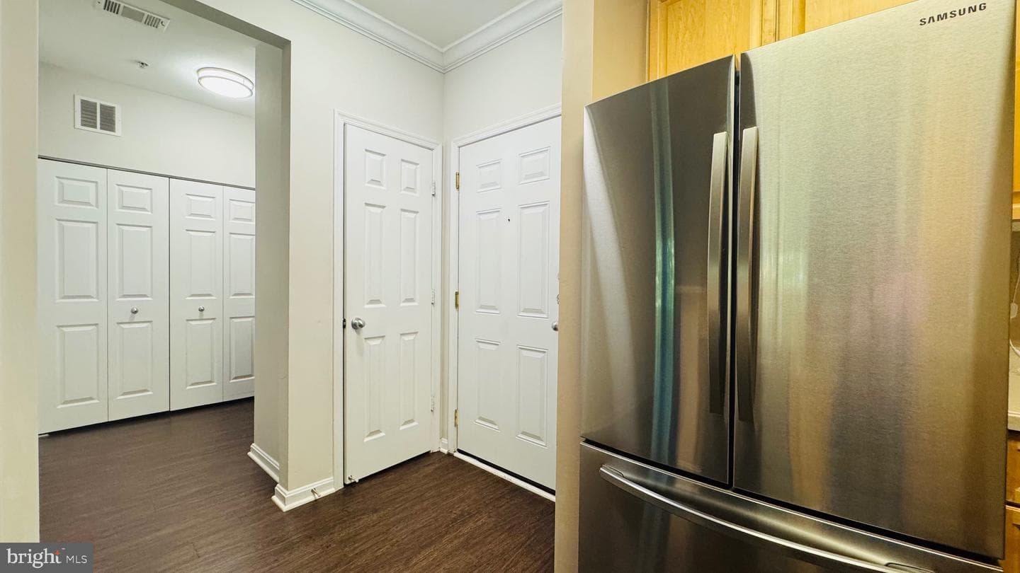 9480 Virginia Center Boulevard #214 photo 10