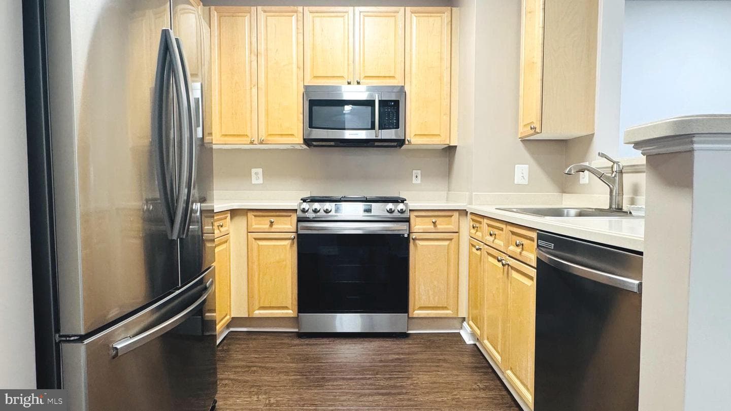 9480 Virginia Center Boulevard #214 photo 12