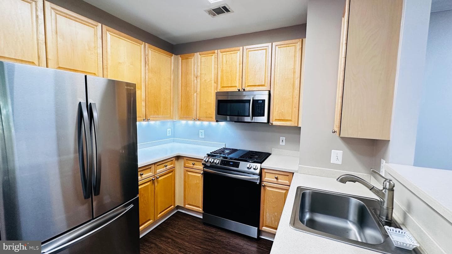 9480 Virginia Center Boulevard #214 photo 13