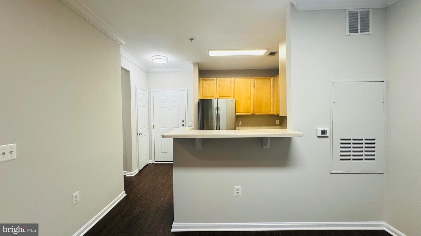 9480 Virginia Center Boulevard #214 photo 14