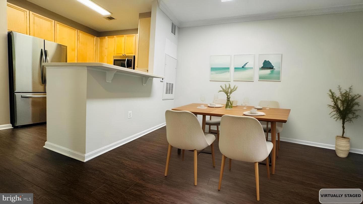 9480 Virginia Center Boulevard #214 photo 15