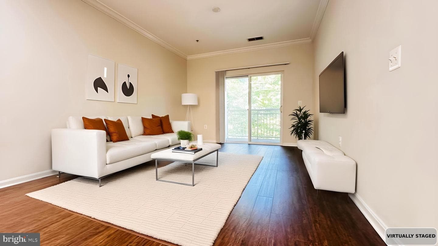 9480 Virginia Center Boulevard #214 photo 16