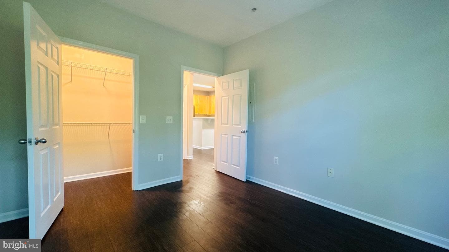9480 Virginia Center Boulevard #214 photo 17
