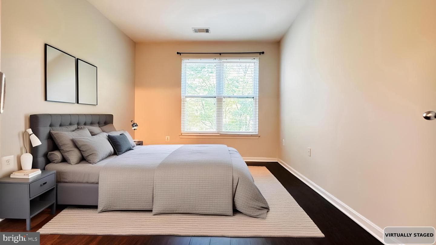9480 Virginia Center Boulevard #214 photo 18