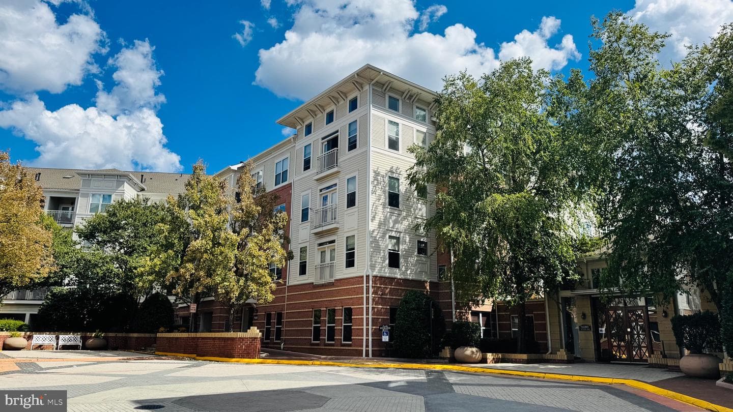9480 Virginia Center Boulevard #214 photo 2