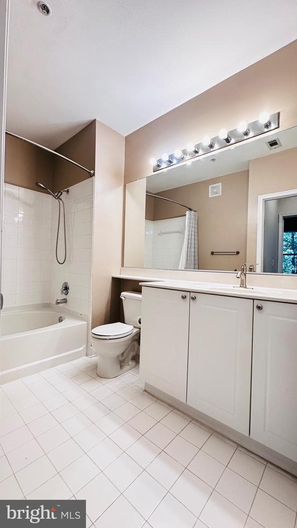 9480 Virginia Center Boulevard #214 photo 21